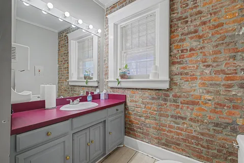 $2,499,999 | 1233 17th Avenue South, Nashville, TN 37212