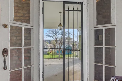 $2,499,999 | 1233 17th Avenue South, Nashville, TN 37212