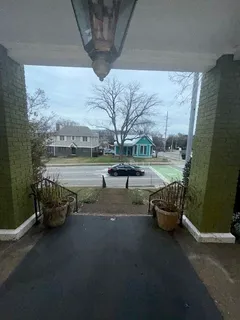 $2,700,000 | 1233 17th Avenue South, Nashville, TN 37212