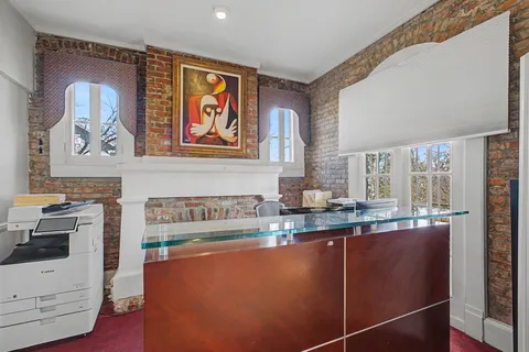 $2,499,999 | 1233 17th Avenue South, Nashville, TN 37212