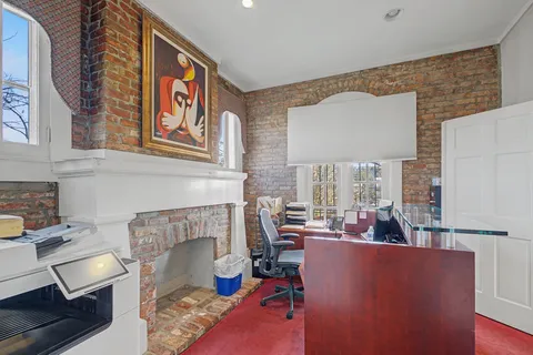 $2,499,999 | 1233 17th Avenue South, Nashville, TN 37212