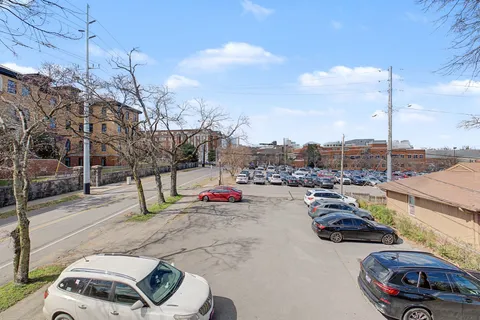 $2,499,999 | 1233 17th Avenue South, Nashville, TN 37212