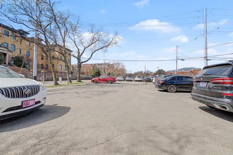 $2,499,999 | 1233 17th Avenue South, Nashville, TN 37212