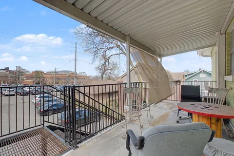 $2,499,999 | 1233 17th Avenue South, Nashville, TN 37212