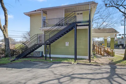 $2,499,999 | 1233 17th Avenue South, Nashville, TN 37212