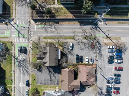 $2,499,999 | 1233 17th Avenue South, Nashville, TN 37212