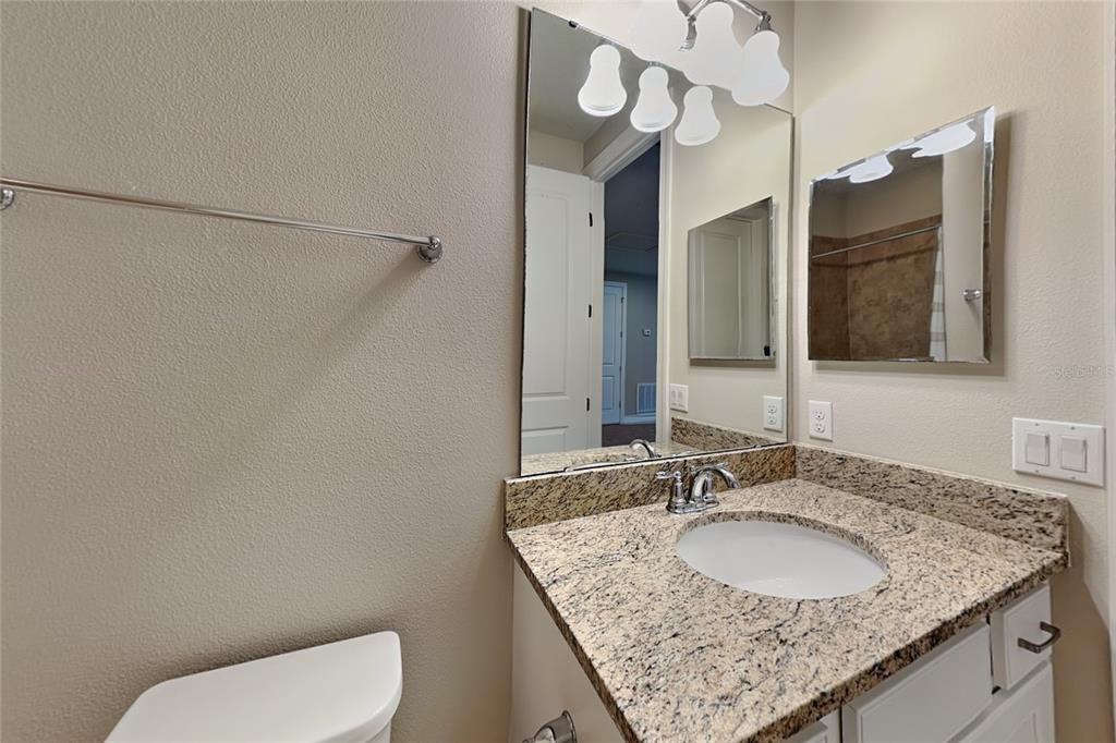 10713 BERRY CREEK Road Orlando, FL 32836 - Photo 21 of 38