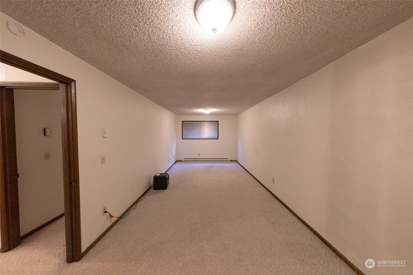 168 Chilvers E & F Road Chehalis, WA 98532 - Photo 13 of 29