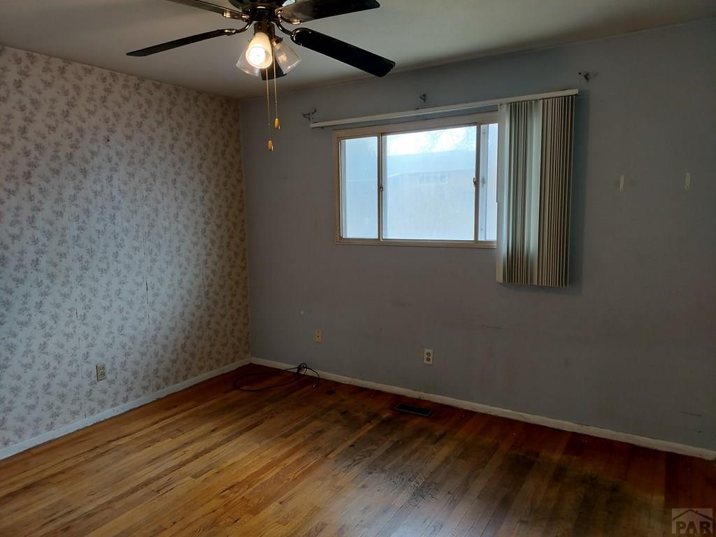 1732 Jerry Murphy Road Pueblo, CO 81001 - Photo 16 of 28 Gallery Image 16