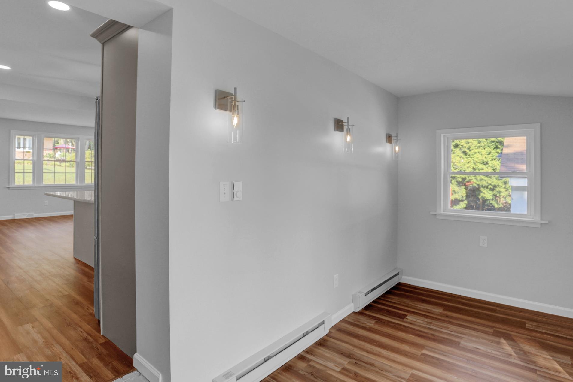 850 Lincoln Road Birdsboro, PA 19508 - Photo 11 of 33 Gallery Image 11