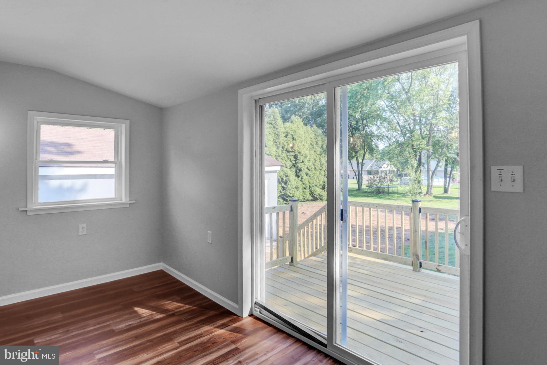 850 Lincoln Road Birdsboro, PA 19508 - Photo 12 of 33 Gallery Image 12