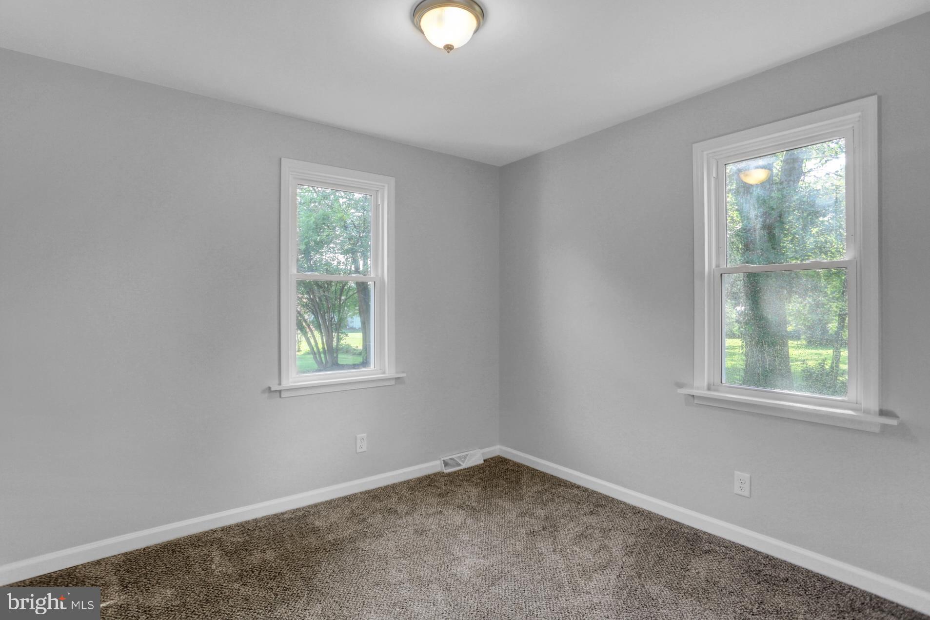 850 Lincoln Road Birdsboro, PA 19508 - Photo 13 of 33 Gallery Image 13