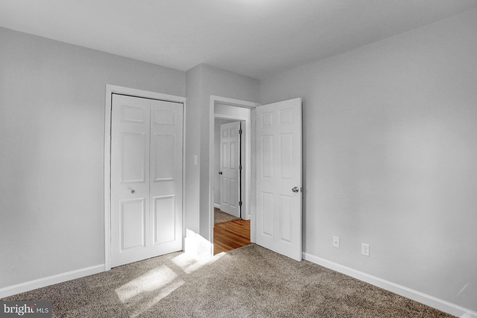850 Lincoln Road Birdsboro, PA 19508 - Photo 14 of 33 Gallery Image 14