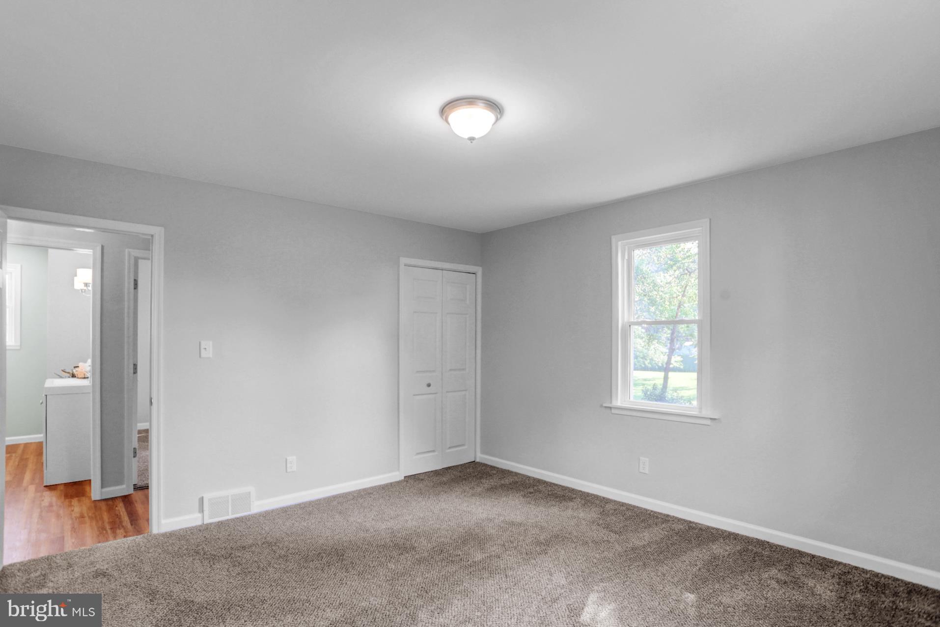 850 Lincoln Road Birdsboro, PA 19508 - Photo 16 of 33 Gallery Image 16