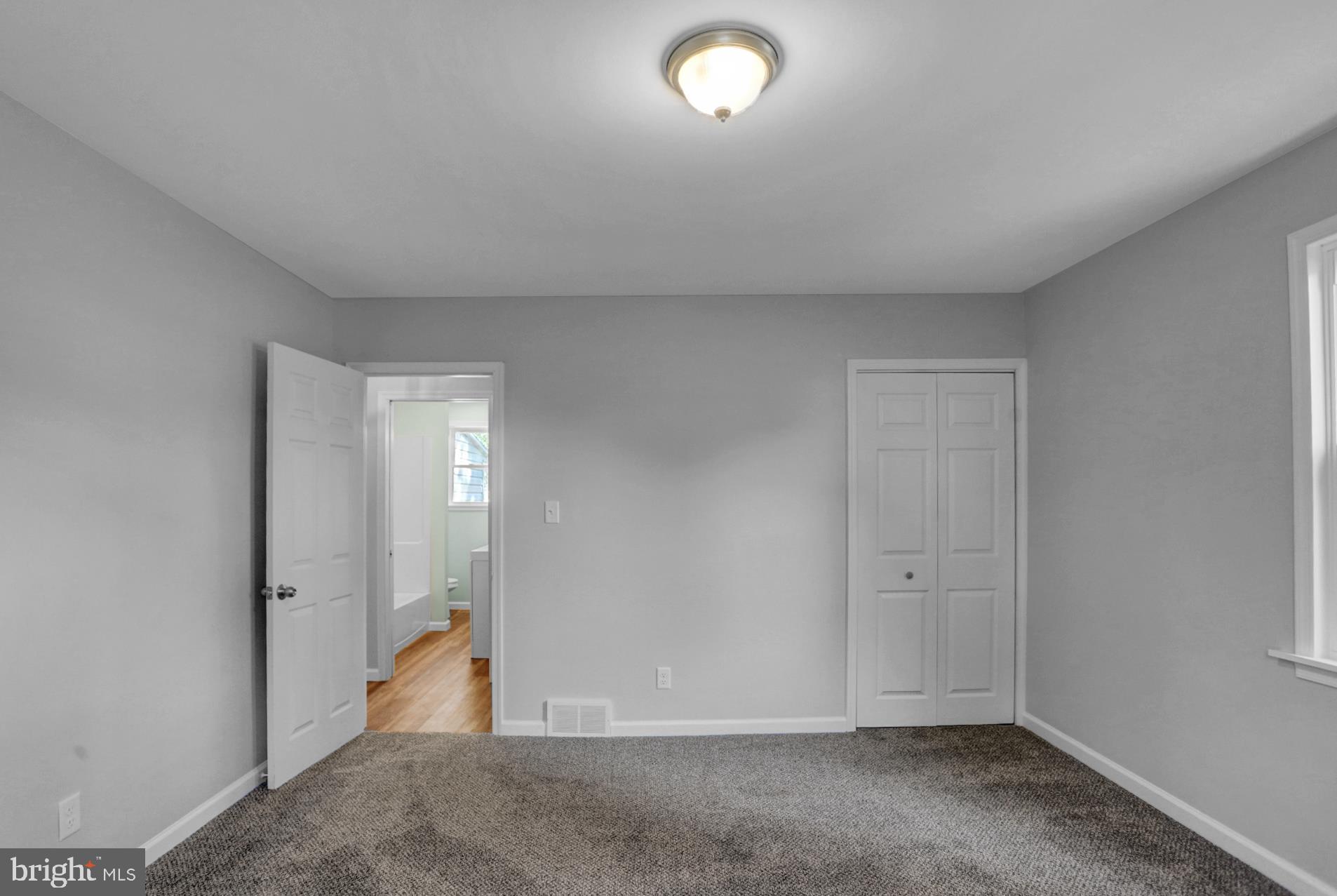 850 Lincoln Road Birdsboro, PA 19508 - Photo 17 of 33 Gallery Image 17