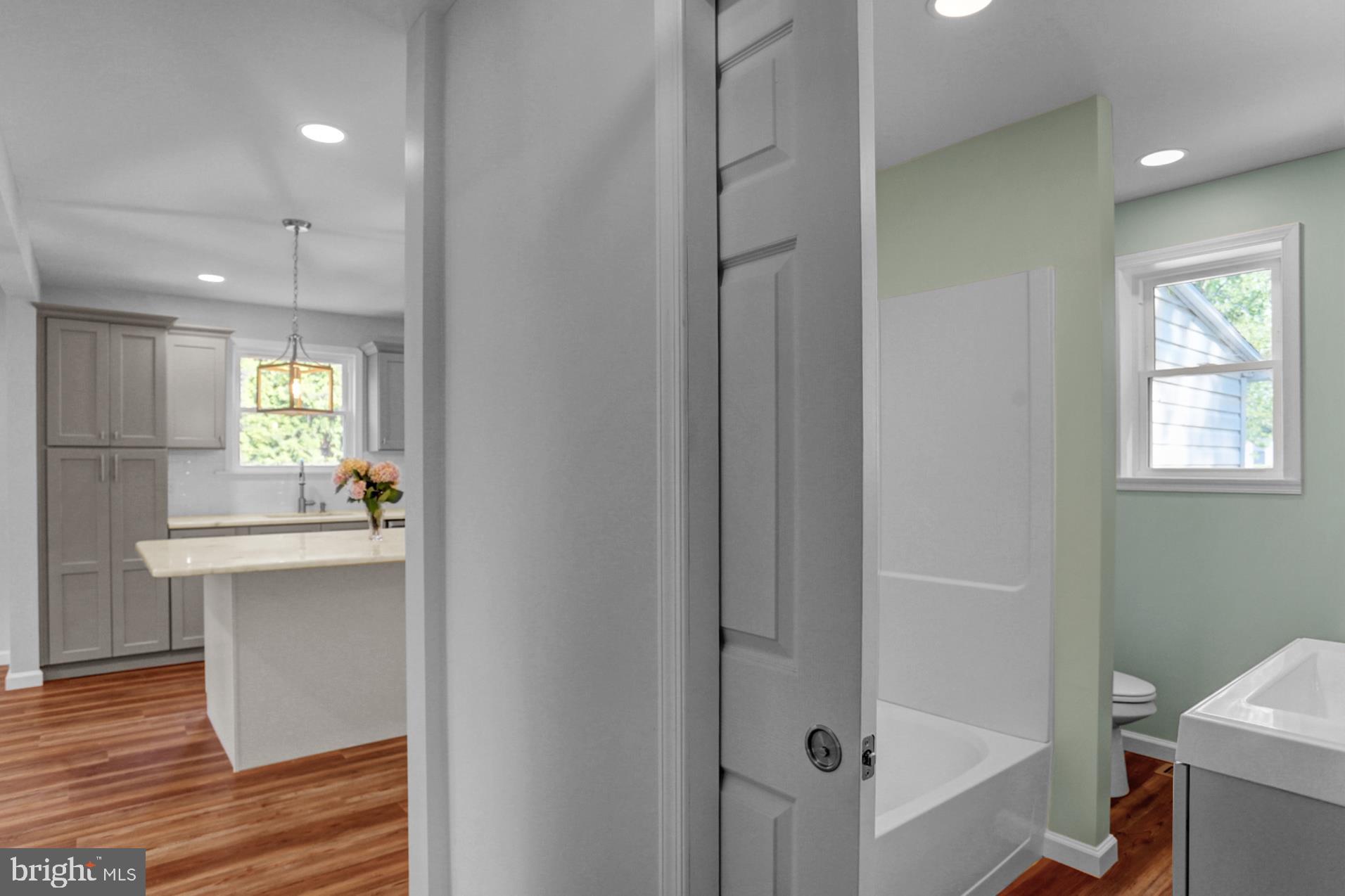 850 Lincoln Road Birdsboro, PA 19508 - Photo 18 of 33 Gallery Image 18