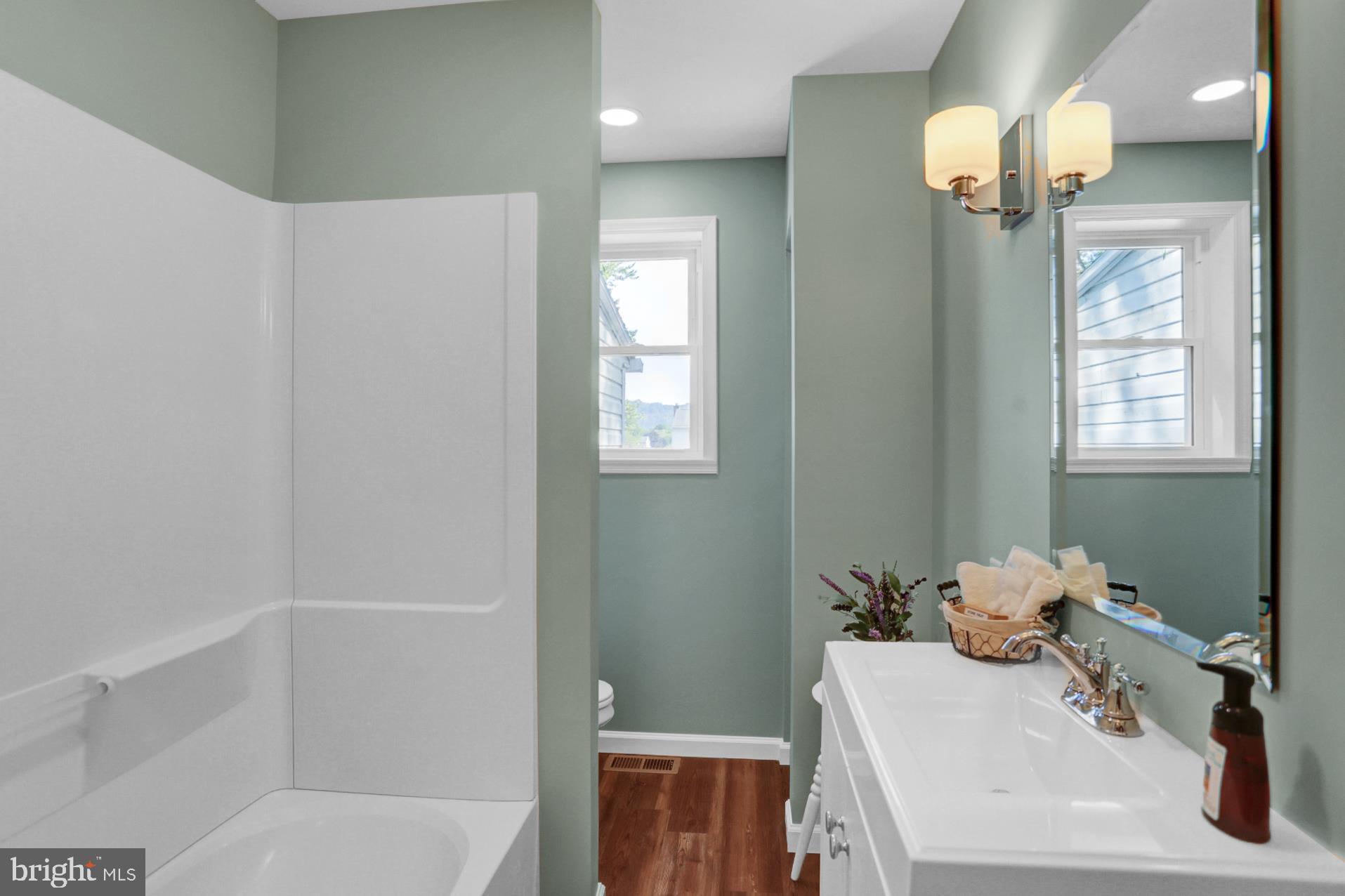 850 Lincoln Road Birdsboro, PA 19508 - Photo 19 of 33 Gallery Image 19