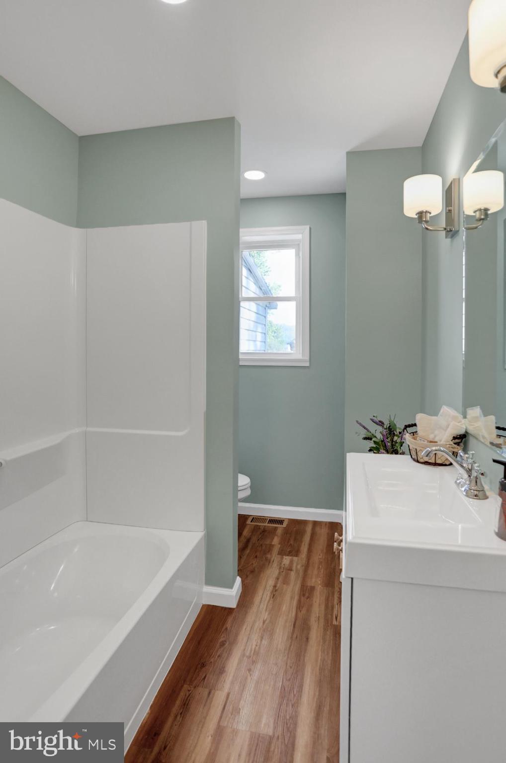 850 Lincoln Road Birdsboro, PA 19508 - Photo 20 of 33 Gallery Image 20