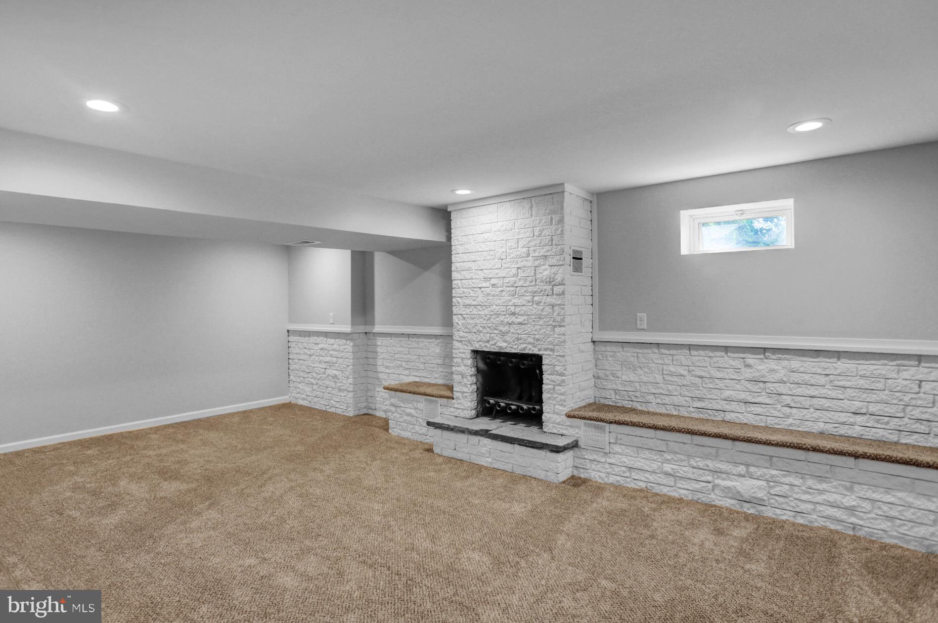 850 Lincoln Road Birdsboro, PA 19508 - Photo 21 of 33 Gallery Image 21