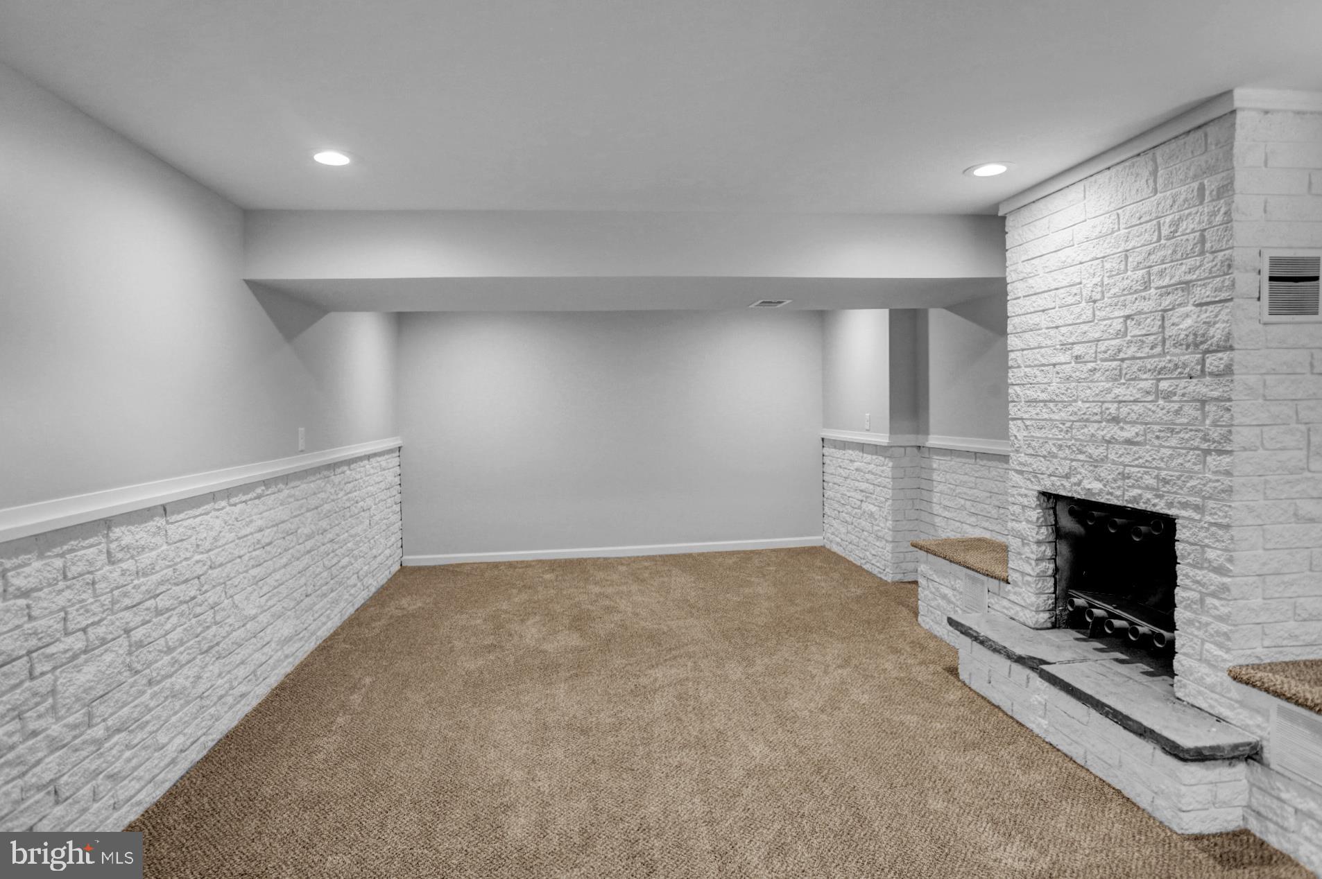 850 Lincoln Road Birdsboro, PA 19508 - Photo 22 of 33 Gallery Image 22