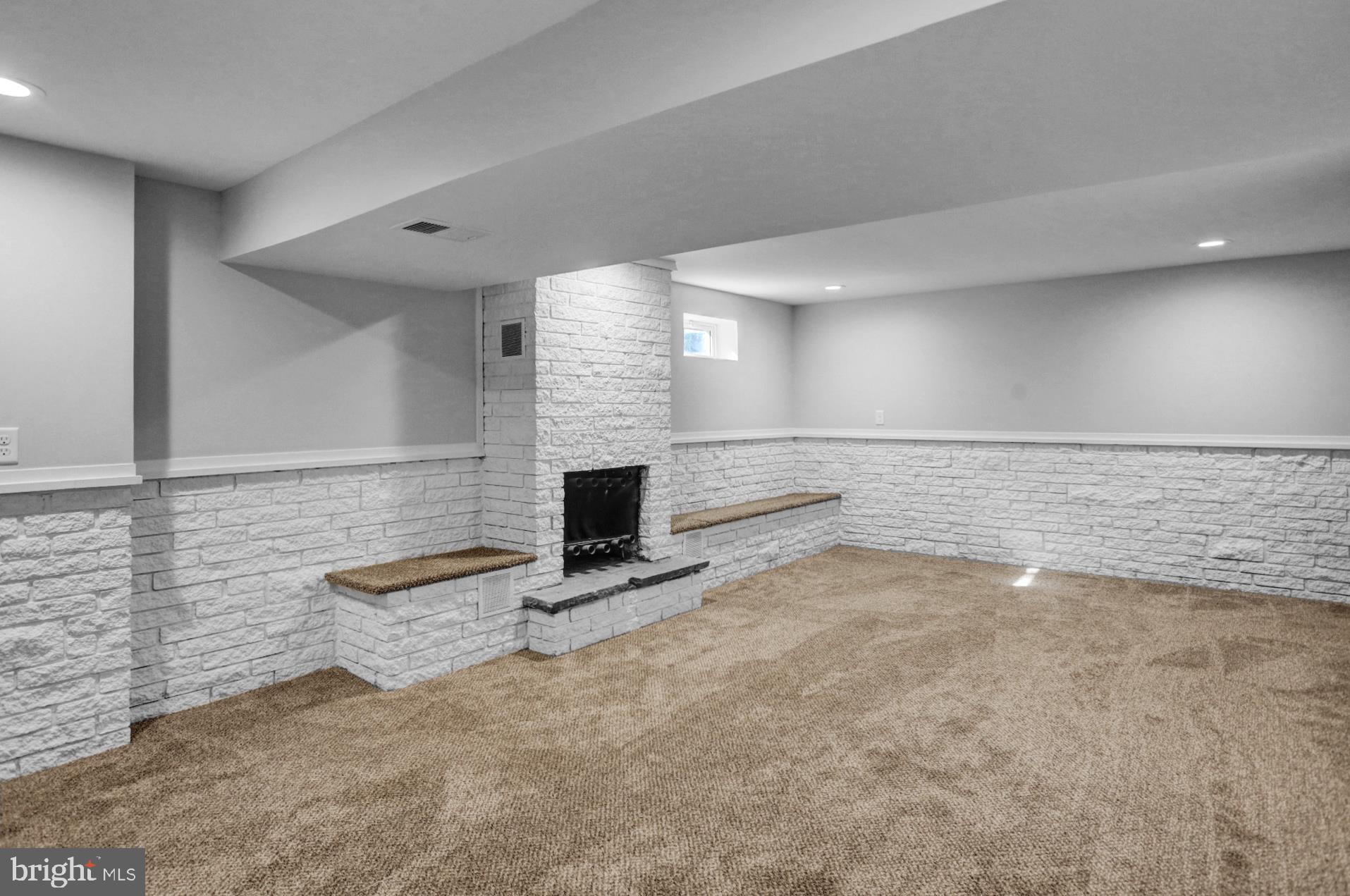 850 Lincoln Road Birdsboro, PA 19508 - Photo 23 of 33 Gallery Image 23