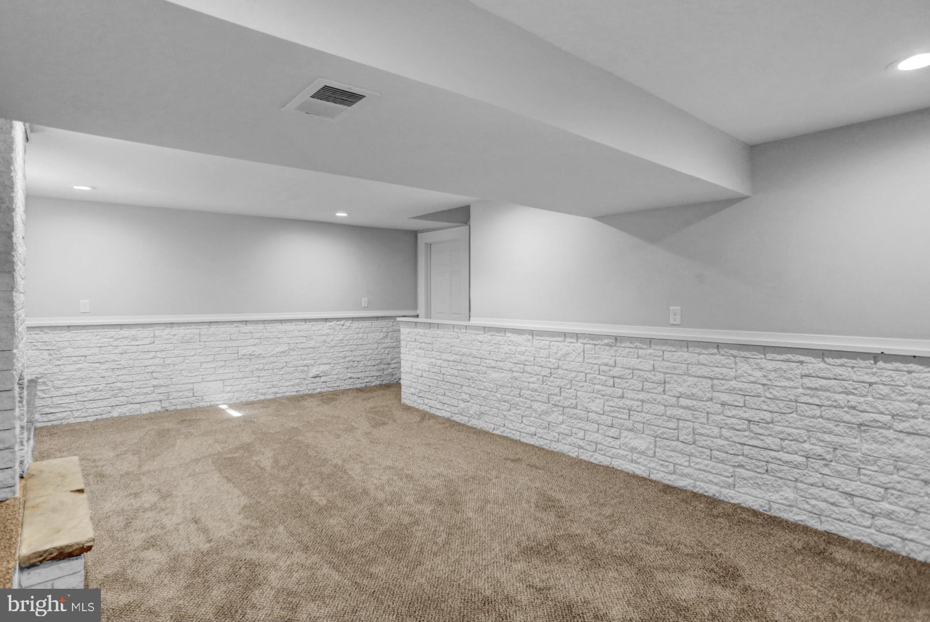 850 Lincoln Road Birdsboro, PA 19508 - Photo 24 of 33 Gallery Image 24