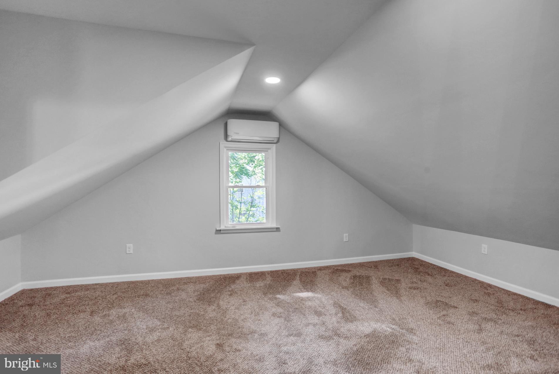 850 Lincoln Road Birdsboro, PA 19508 - Photo 25 of 33 Gallery Image 25