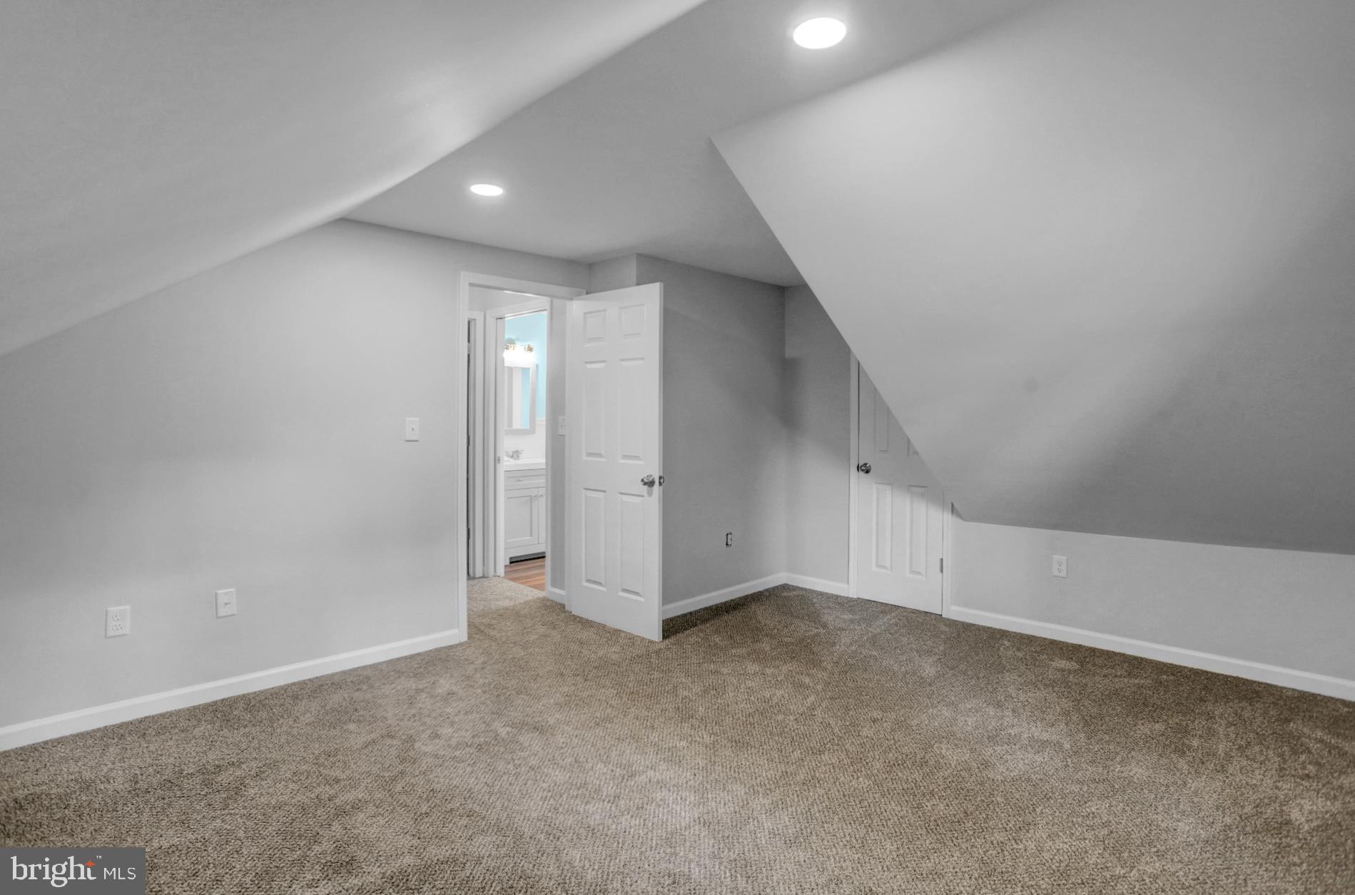 850 Lincoln Road Birdsboro, PA 19508 - Photo 26 of 33 Gallery Image 26