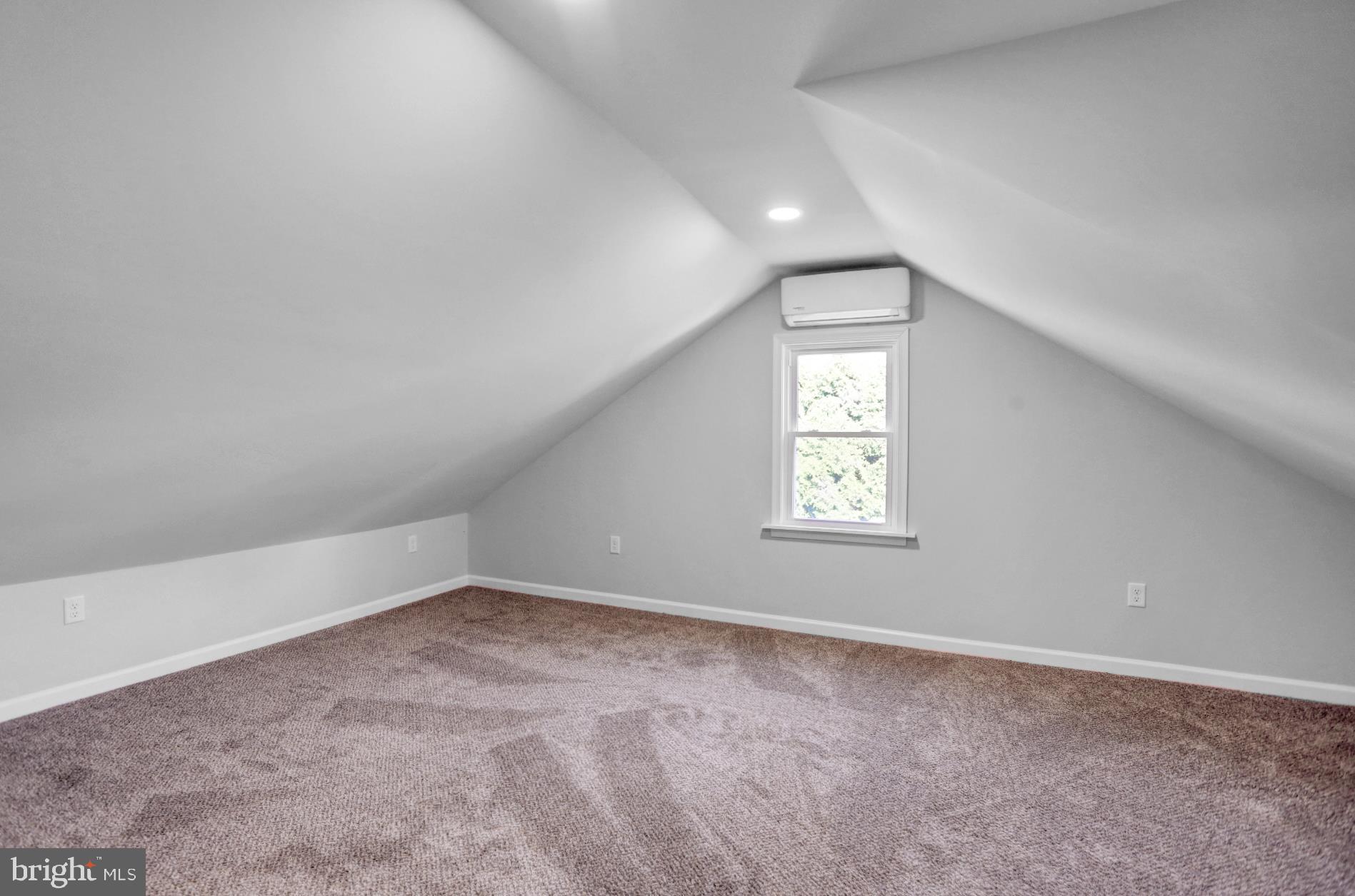 850 Lincoln Road Birdsboro, PA 19508 - Photo 27 of 33 Gallery Image 27