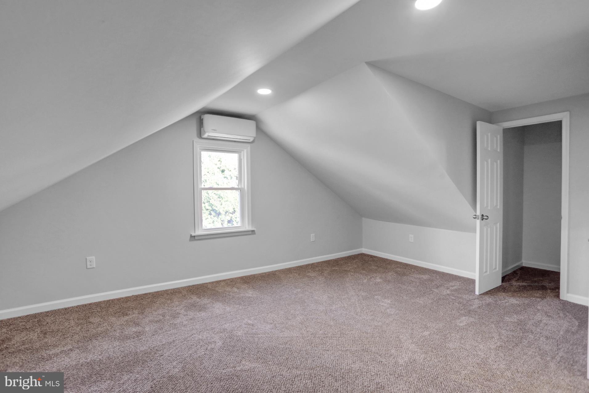 850 Lincoln Road Birdsboro, PA 19508 - Photo 28 of 33 Gallery Image 28