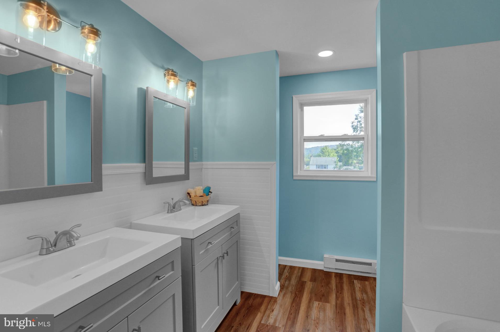 850 Lincoln Road Birdsboro, PA 19508 - Photo 29 of 33 Gallery Image 29