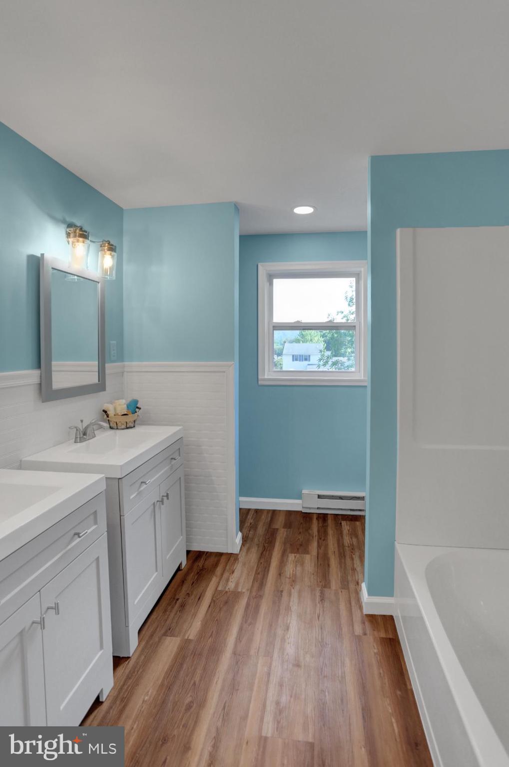 850 Lincoln Road Birdsboro, PA 19508 - Photo 30 of 33 Gallery Image 30