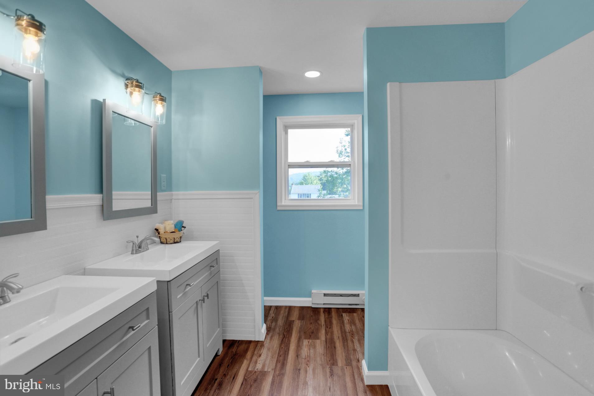 850 Lincoln Road Birdsboro, PA 19508 - Photo 31 of 33 Gallery Image 31