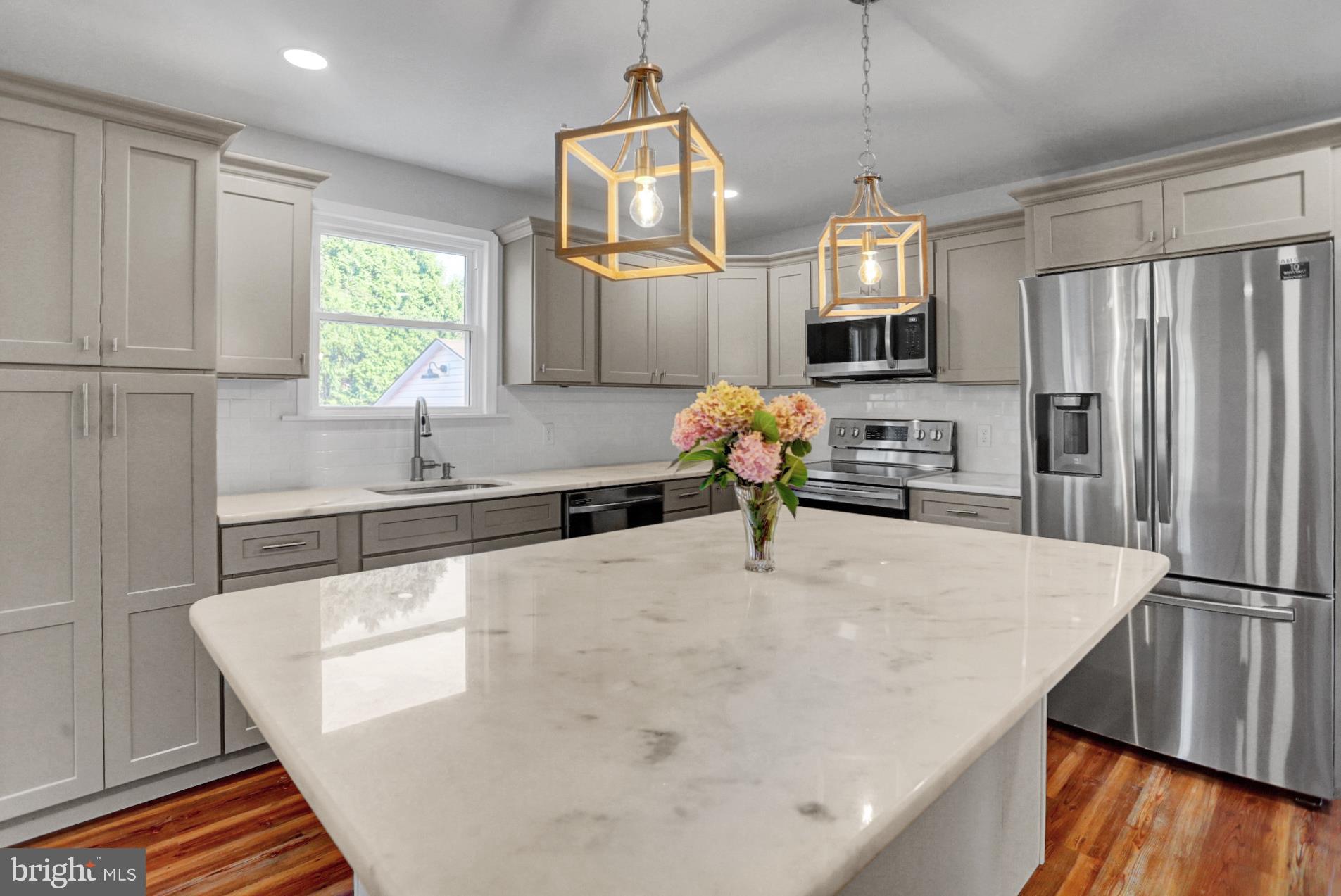 850 Lincoln Road Birdsboro, PA 19508 - Photo 8 of 33 Gallery Image 8