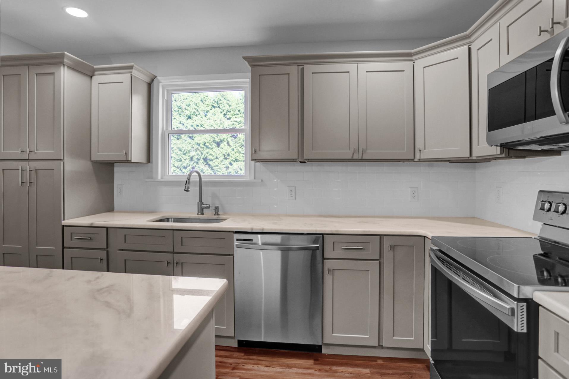 850 Lincoln Road Birdsboro, PA 19508 - Photo 9 of 33 Gallery Image 9