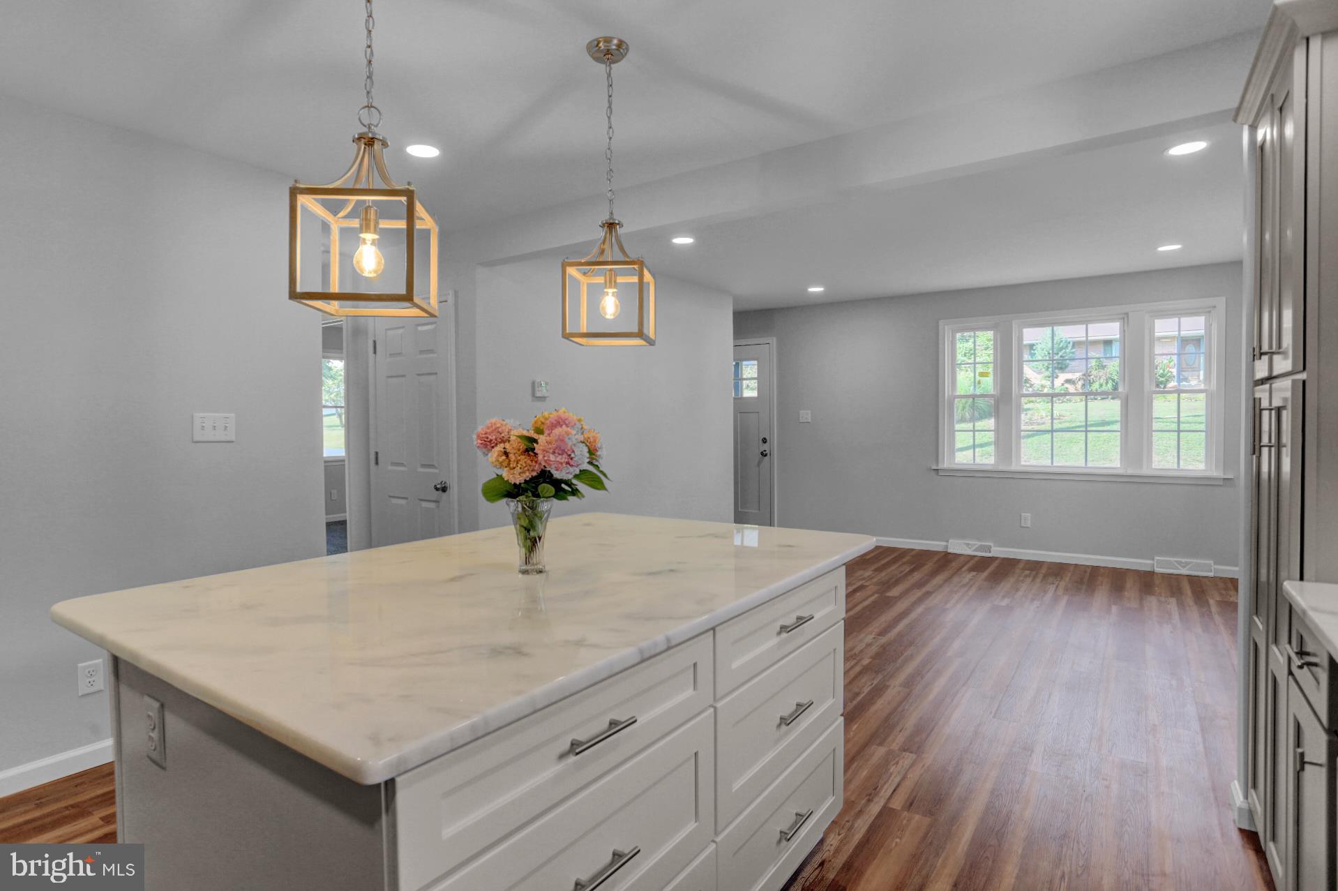 850 Lincoln Road Birdsboro, PA 19508 - Photo 10 of 33 Gallery Image 10