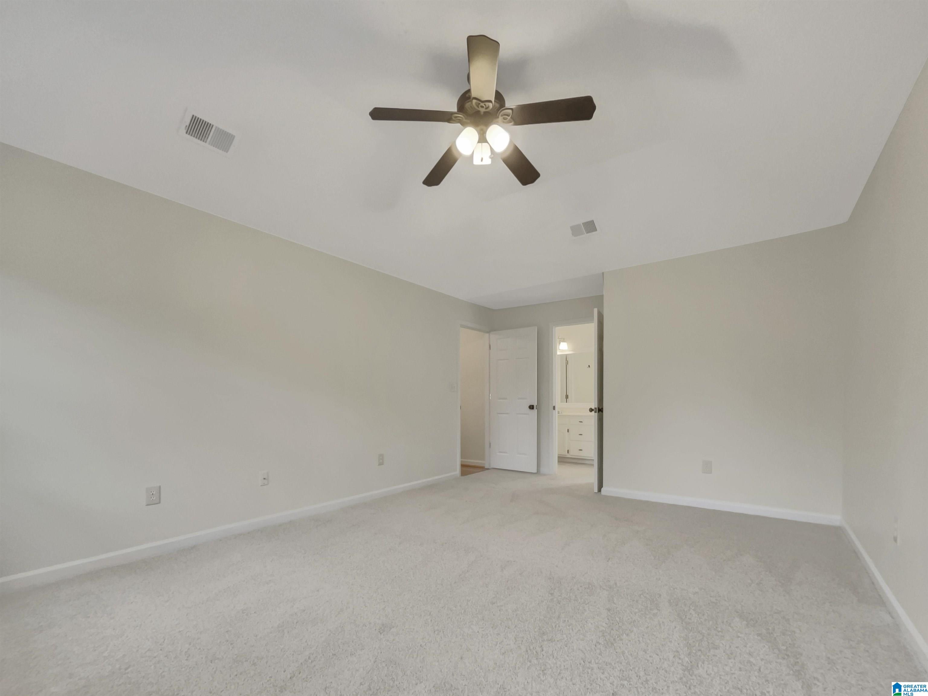 113 Setting Sun Lane Alabaster, AL 35007 - Photo 14 of 22