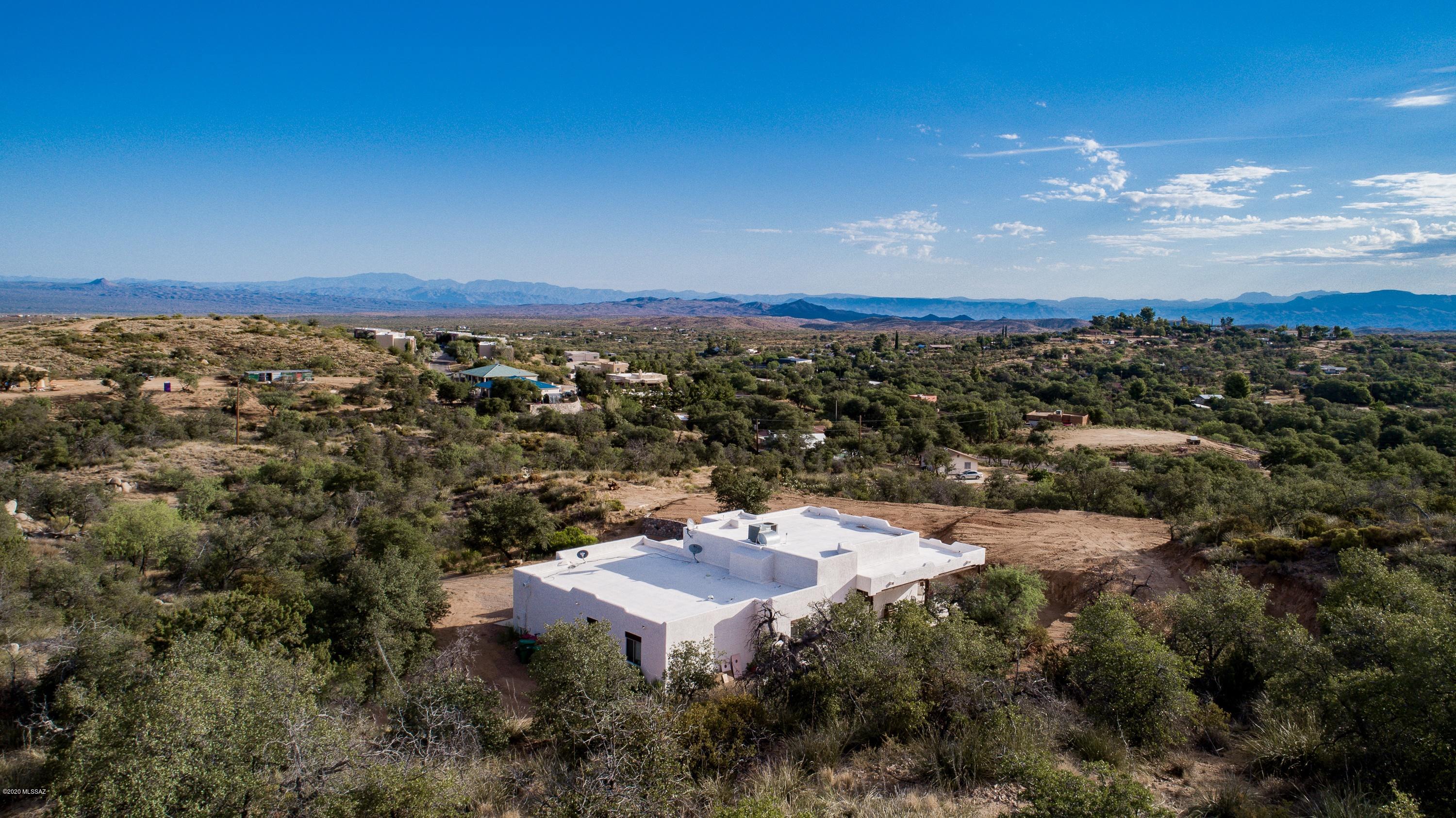 1203 West Bella Roca Oracle, AZ 85623 - Photo 10 of 18