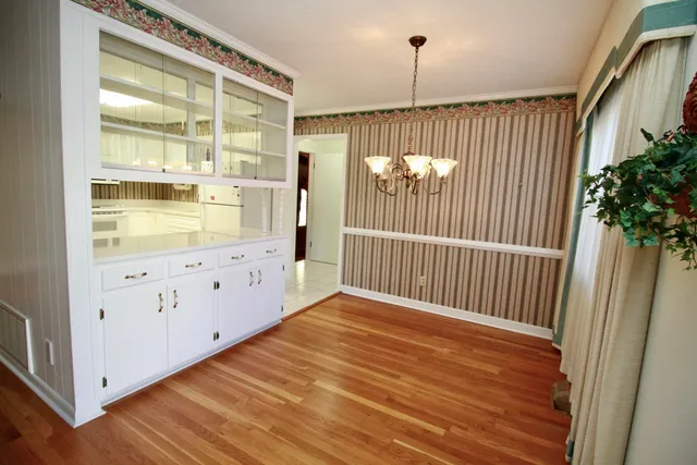 $255,000 | 202 Heil Drive, North Augusta, SC 29841