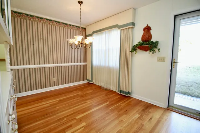 $255,000 | 202 Heil Drive, North Augusta, SC 29841