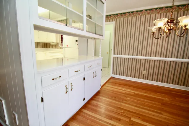 $255,000 | 202 Heil Drive, North Augusta, SC 29841