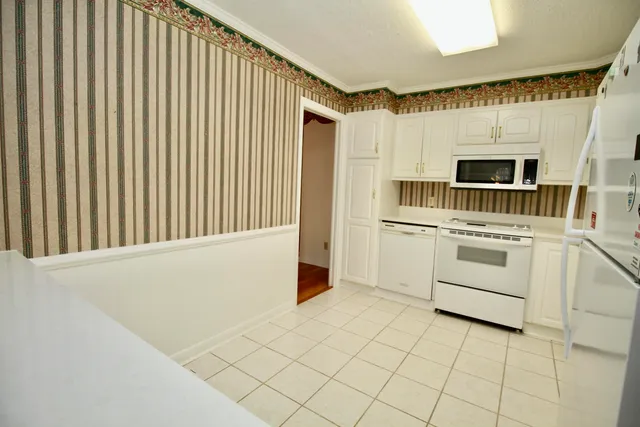 $255,000 | 202 Heil Drive, North Augusta, SC 29841