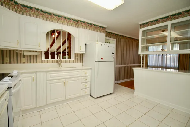 $255,000 | 202 Heil Drive, North Augusta, SC 29841