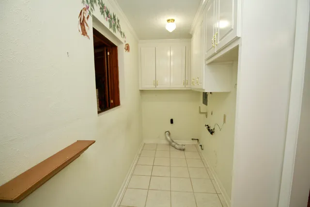 $255,000 | 202 Heil Drive, North Augusta, SC 29841