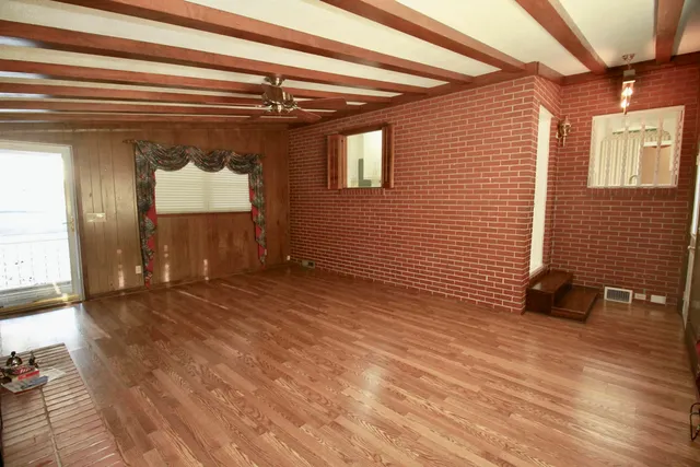 $255,000 | 202 Heil Drive, North Augusta, SC 29841