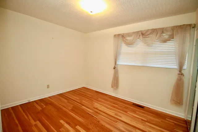 $255,000 | 202 Heil Drive, North Augusta, SC 29841