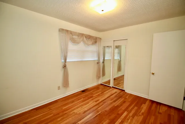 $255,000 | 202 Heil Drive, North Augusta, SC 29841