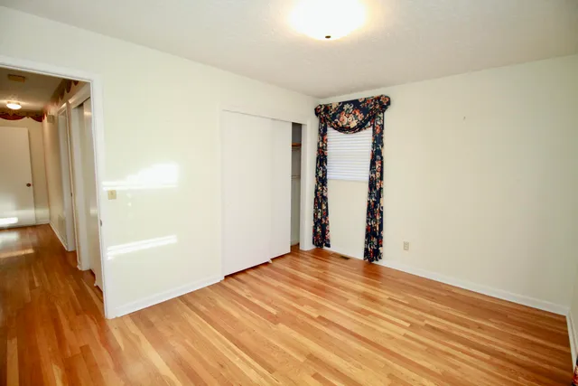 $255,000 | 202 Heil Drive, North Augusta, SC 29841