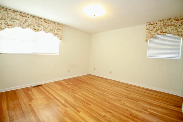 $255,000 | 202 Heil Drive, North Augusta, SC 29841