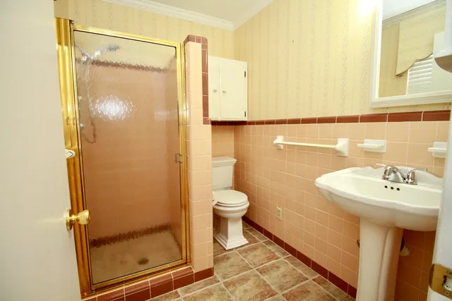 $255,000 | 202 Heil Drive, North Augusta, SC 29841